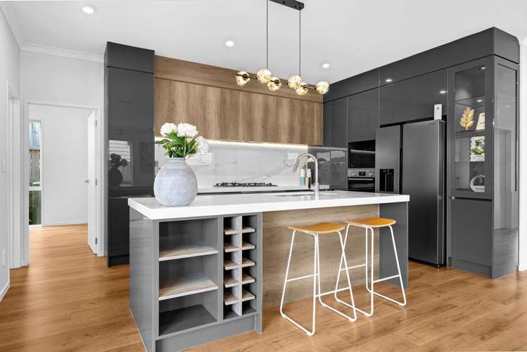 14 Piki Street Flat Bush_3