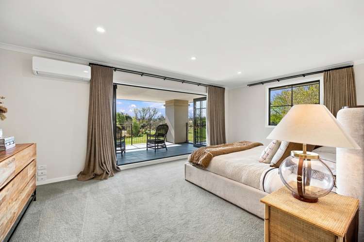 40 Willowview Drive Redwood_17