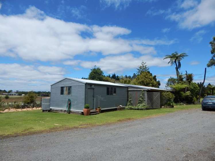 115 Waiare Road Okaihau_16