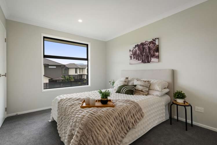 4 Prestwick Lane Katikati_11