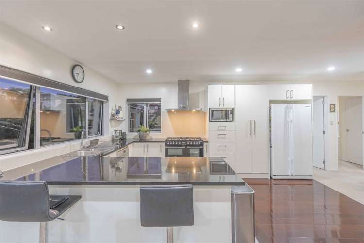 13 Bintulu Place Fairview Heights_6