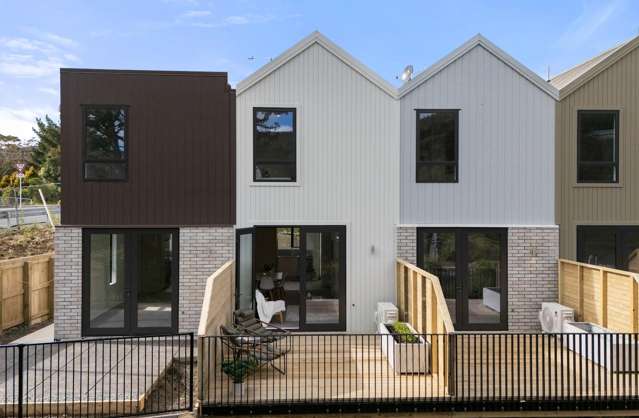 Lot 2/4 William Earp Place Tawa_3