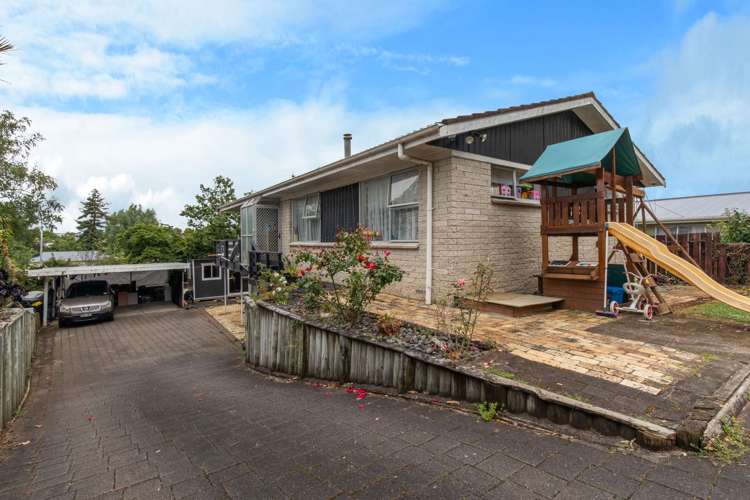 7 Exeter Street Glenview_1