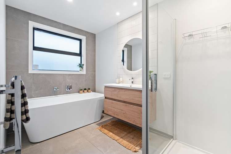 24 Matariki Drive One Tree Point_20