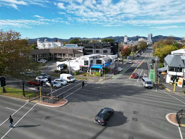 GF/146 Bealey Avenue Christchurch Central_13