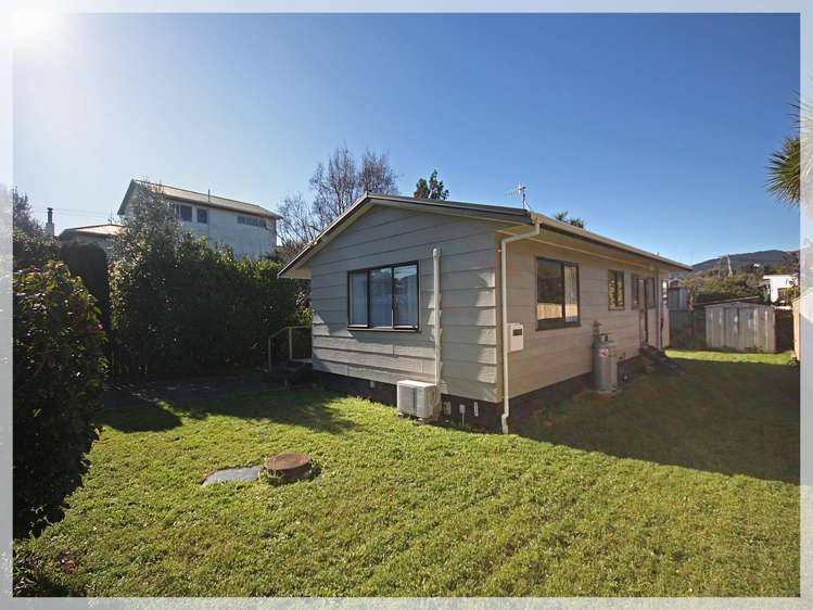 3A Dale Road Raumati South_12