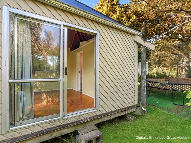 94 Durie Vale Road Durie Hill_23