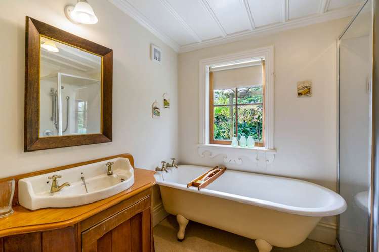 40 John Street Ponsonby_14