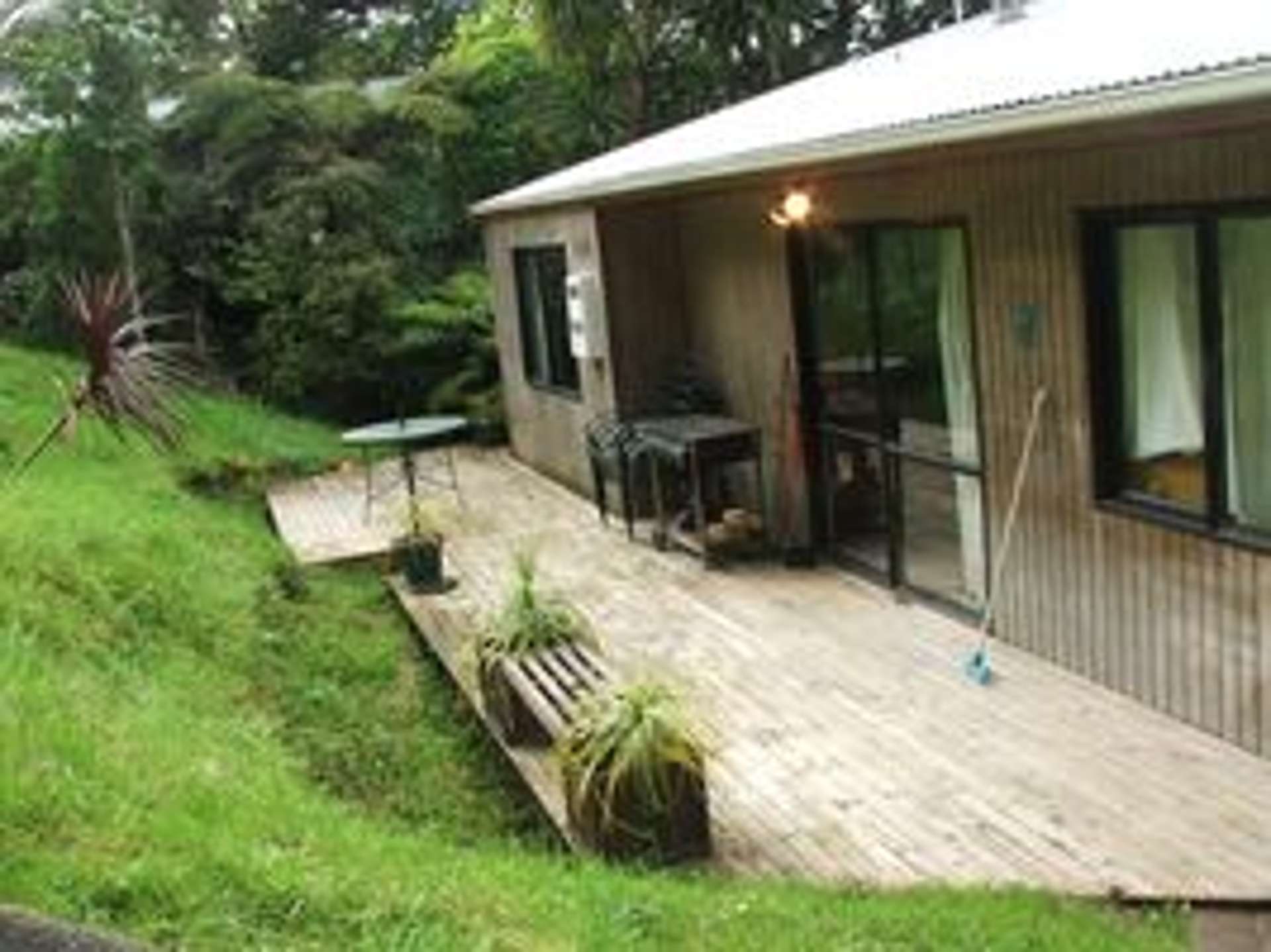 59 Warner Park Ave Laingholm_0