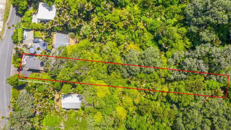 136 Motutara Road Muriwai_13