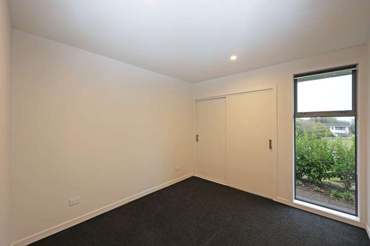 60 Derwent Street Oamaru_14