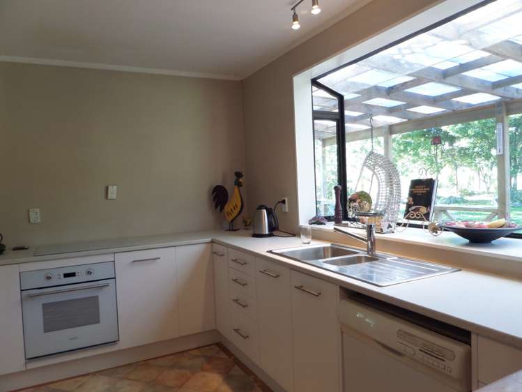 417 Whakatomotomo Road Pirinoa_2