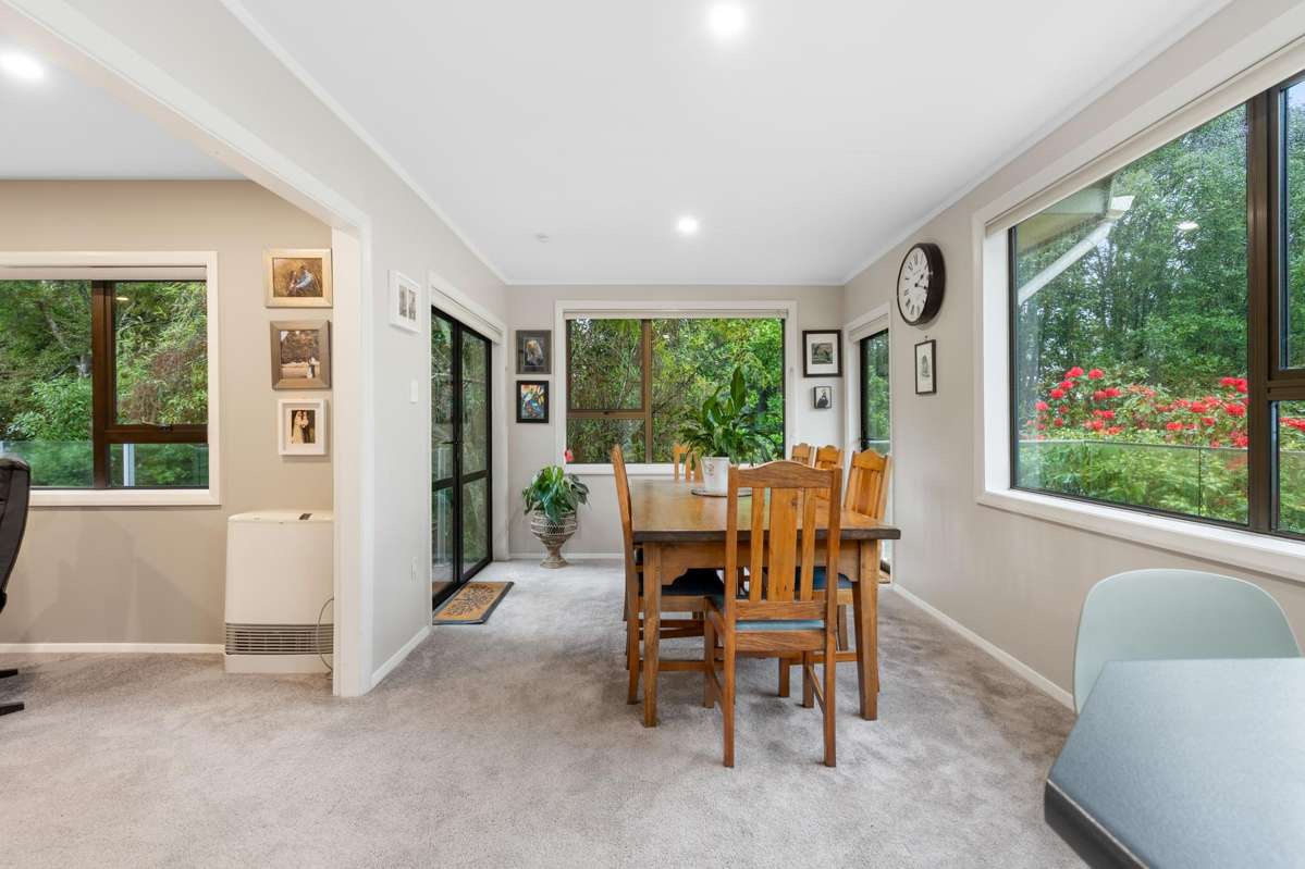 181 Evans Street_1