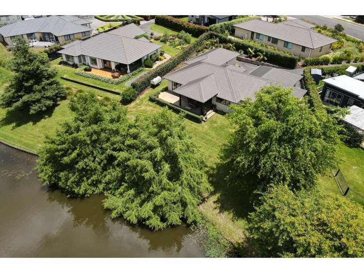 5 Admiralty Drive Haruru_19