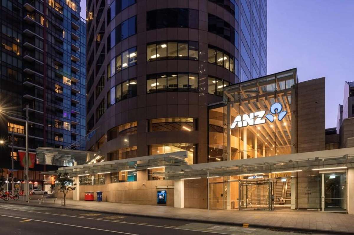 23-29 Albert Street_1