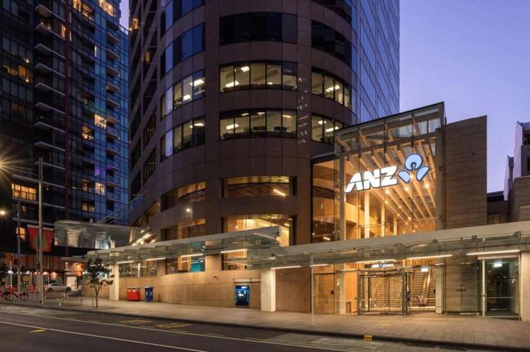 23-29 Albert Street Auckland Central_5