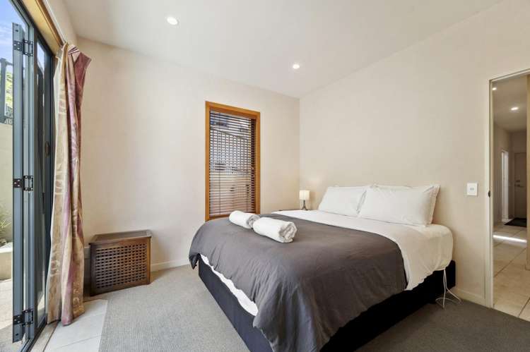 876 Acacia Bay Road Acacia Bay_15