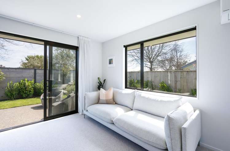 11 Carmine Crescent Appleby_13