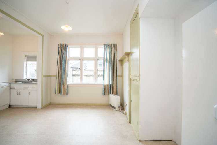 21 South Street West End_5