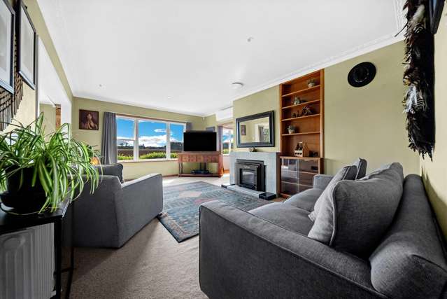 612 Harrisville Road Pukekohe East_1