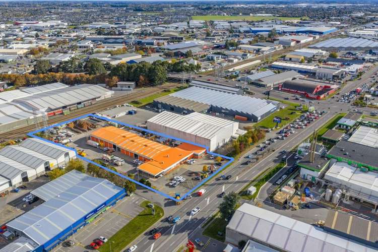 421 Blenheim Road Upper Riccarton_27