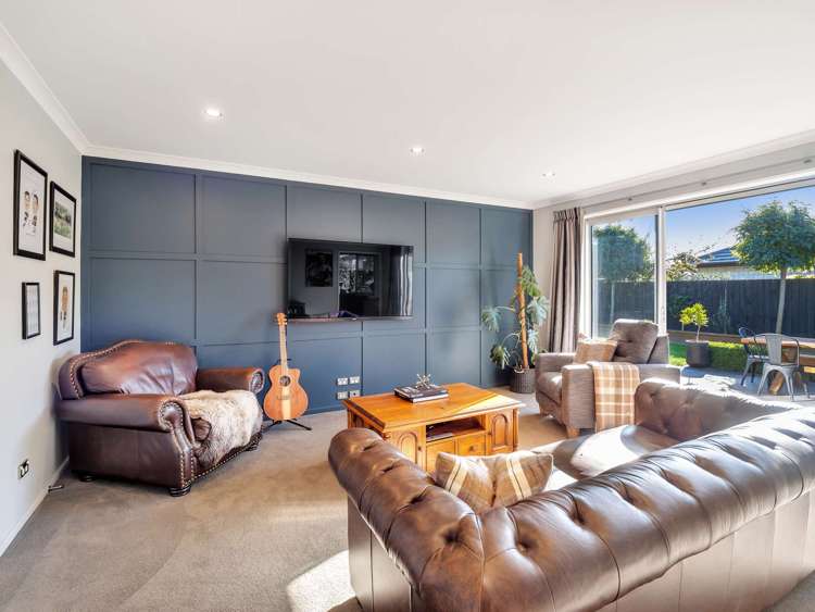 66 Tauhinu Avenue Lincoln_16