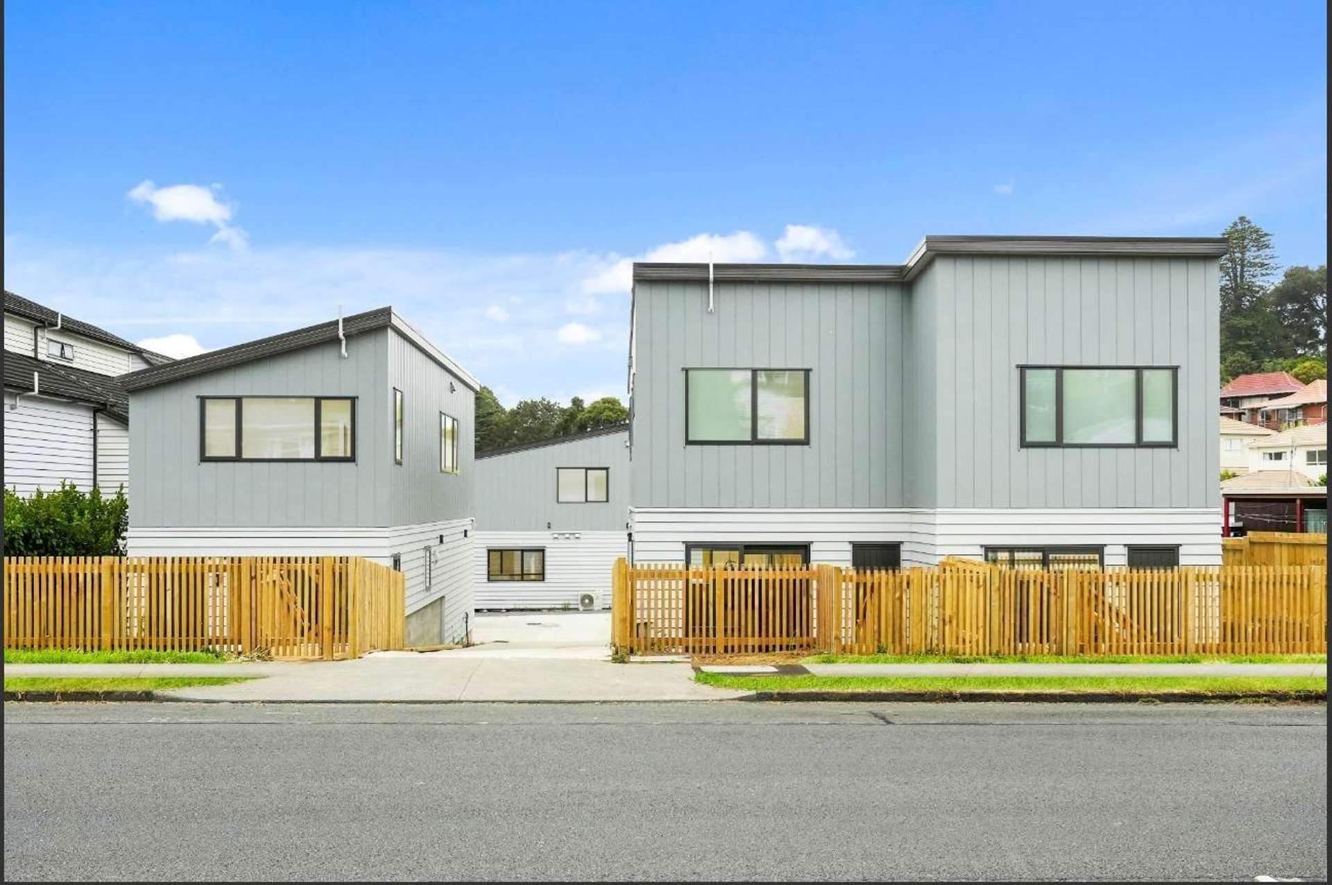 1/14 Hillsborough Road Hillsborough_0