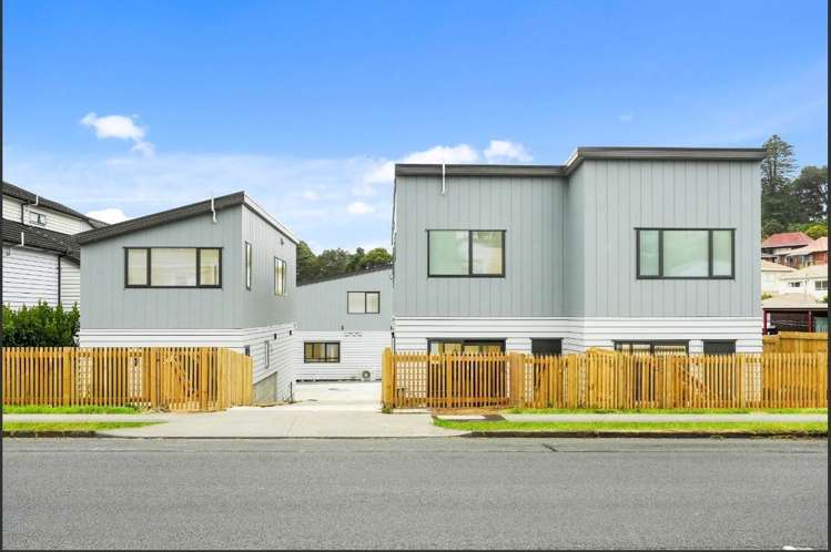 1/14 Hillsborough Road_0
