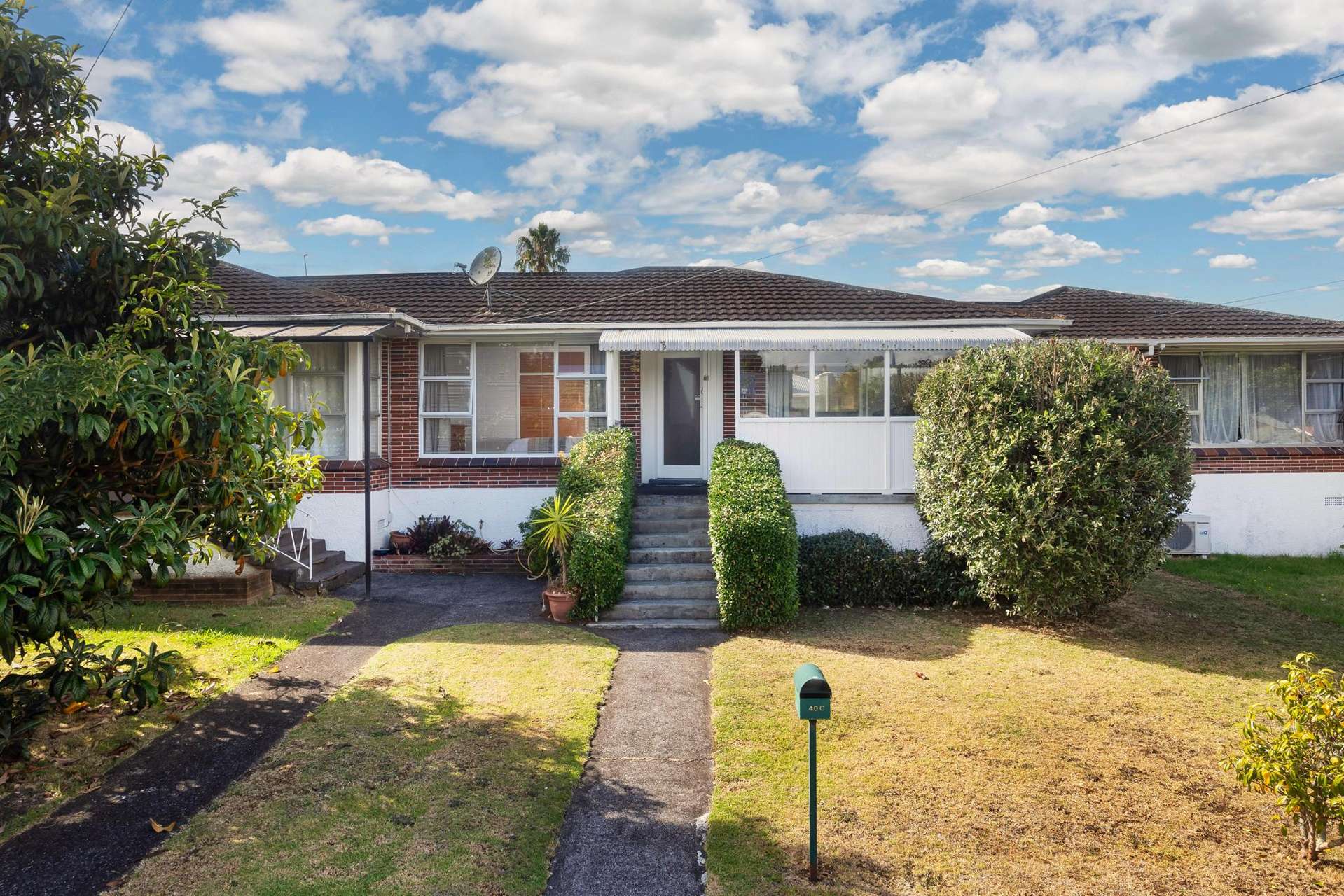 40c Richardson Road Mount Albert_0