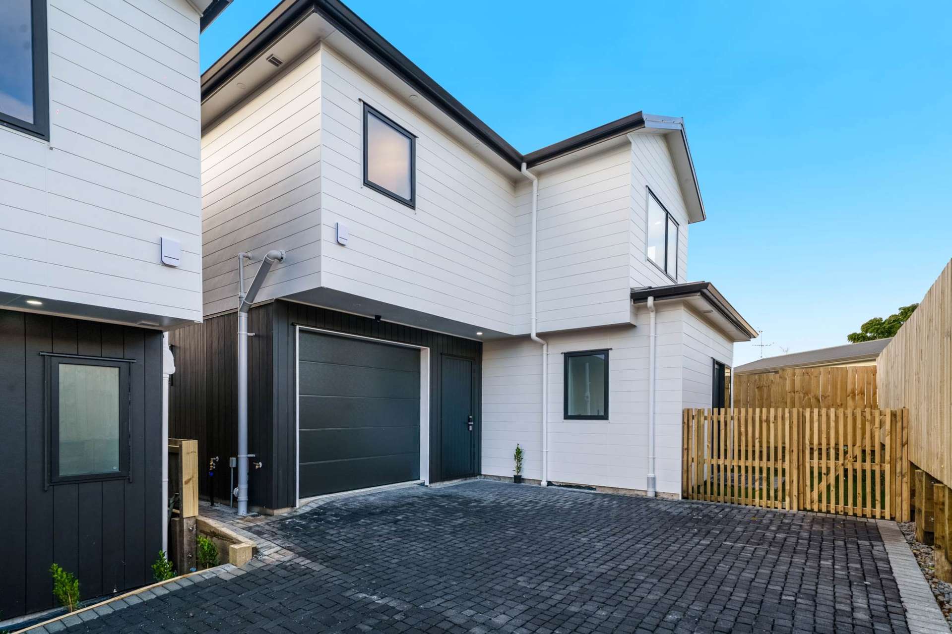 Lot 3/8 Trounson Avenue Manurewa_0