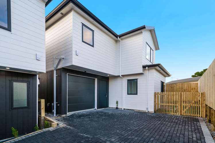 Lot 3/8 Trounson Avenue Manurewa_14