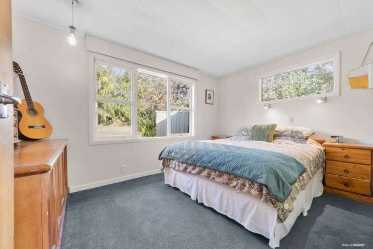 35 Sheridan Drive New Lynn_9