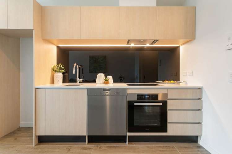 409A/428 Dominion Road Mt Eden_4