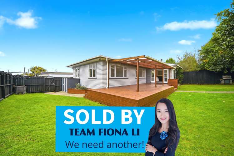 102 Taikata Road_0