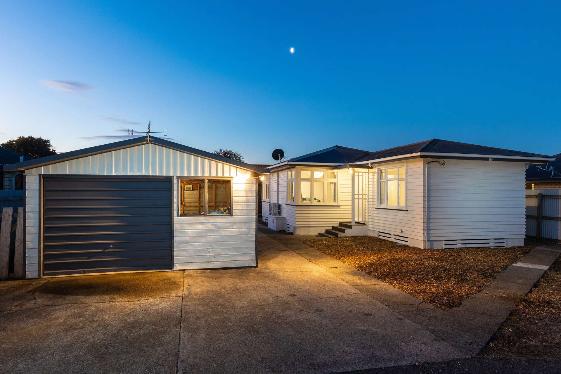 31a Beaver Road Blenheim Central_0