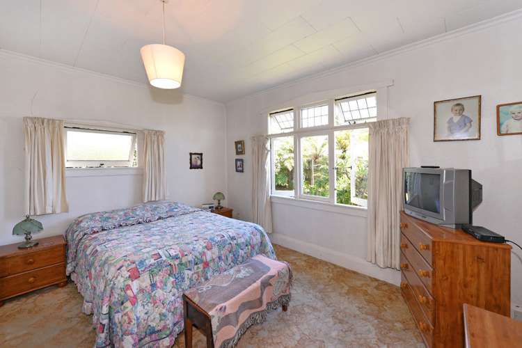 25 Wensley Road Richmond_14