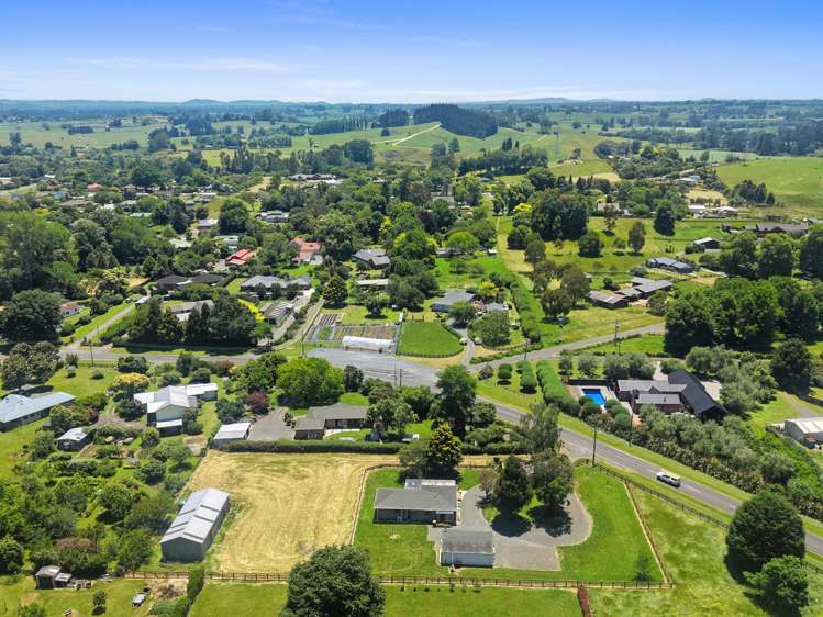 877 Frontier Road Pirongia_18