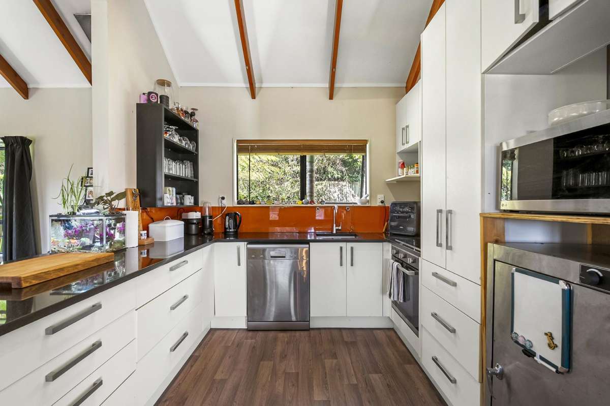 14 Emery Grove_4