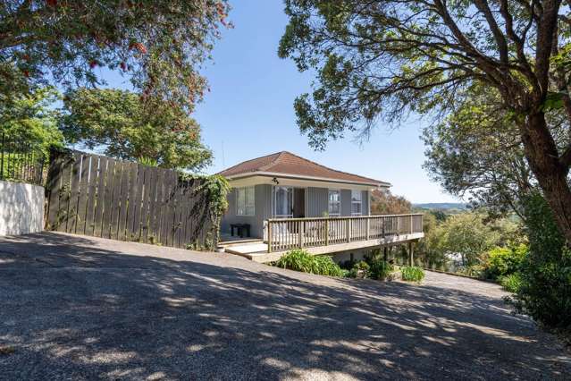 14 Gill Drive Kawakawa_1