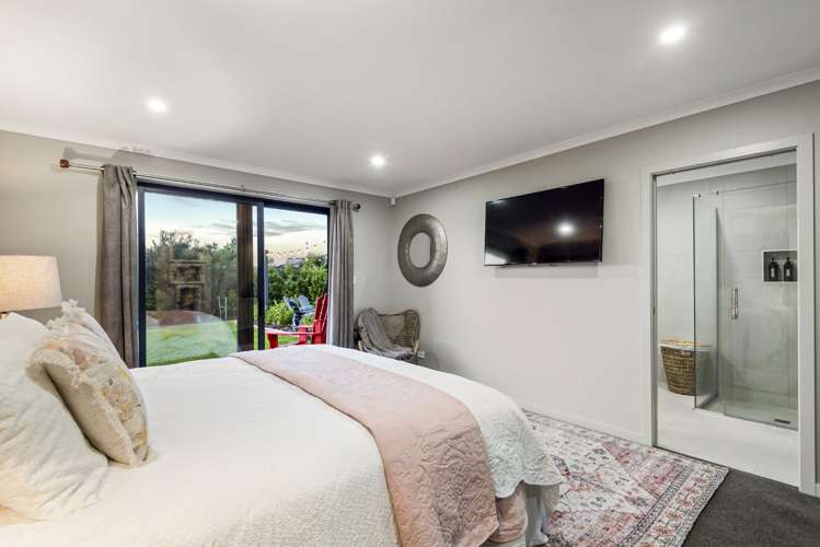 14 Awatiro Drive Kaukapakapa_17