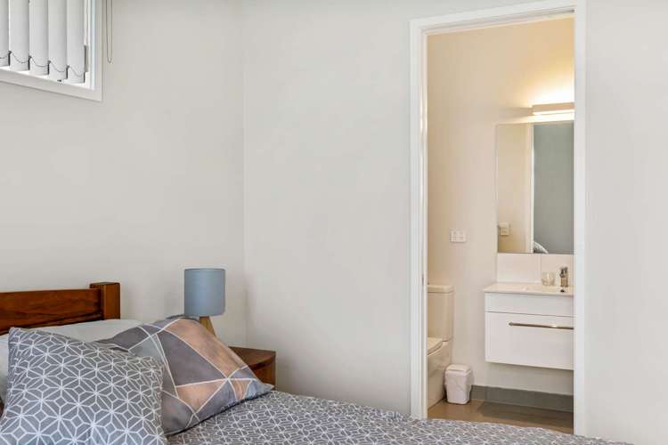 24 Manuel Road Silverdale_8