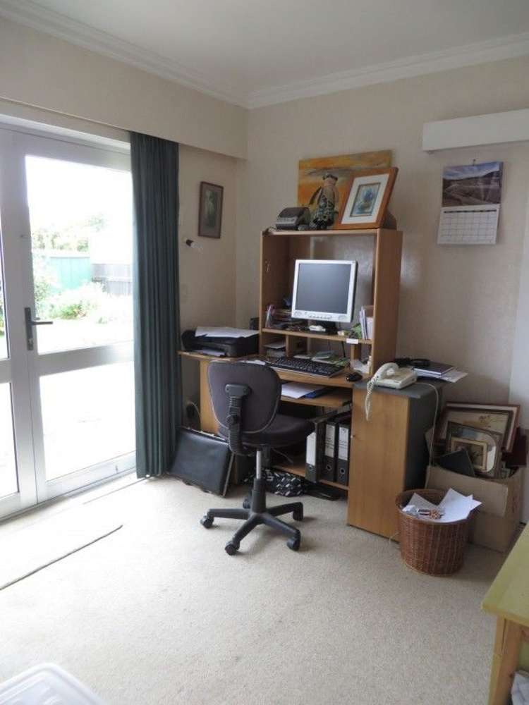 76 Kennedy Drive Levin_7