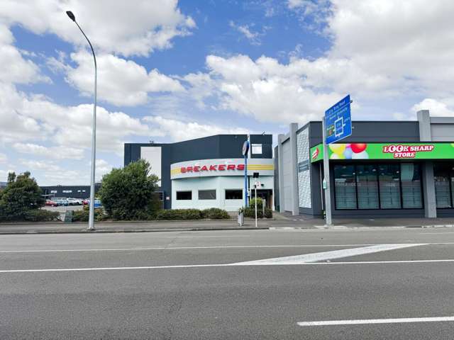 168-190 Rangitikei Street City Centre_1