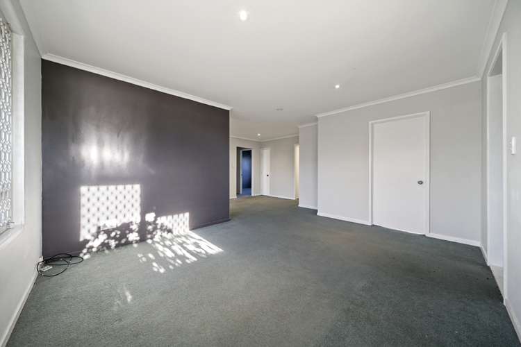 2/5 Kuranui Place Otahuhu_9