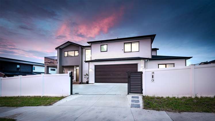 48 Eighth View Avenue Beachlands_20