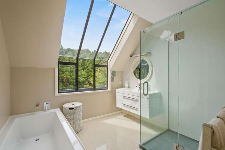 38 Brooklands Road Brooklands_14