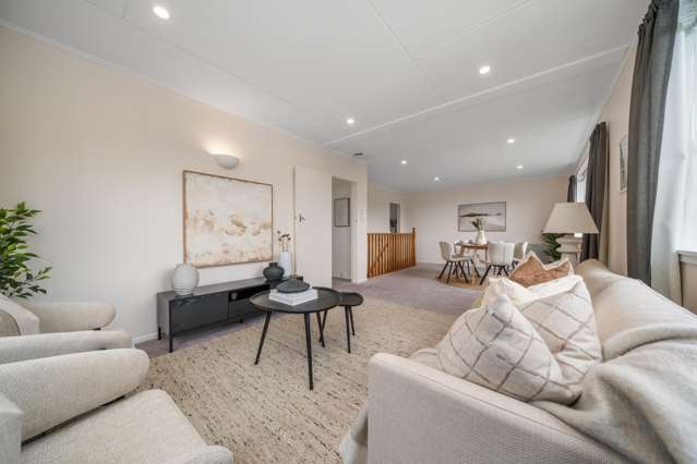 2/14 Doris Gordon Crescent Crofton Downs_1