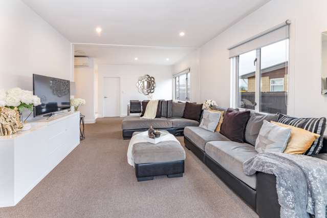 2/11a Anvers Place Hoon Hay_3