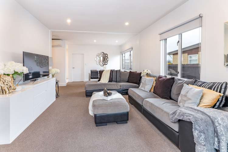 2/11a Anvers Place Hoon Hay_3