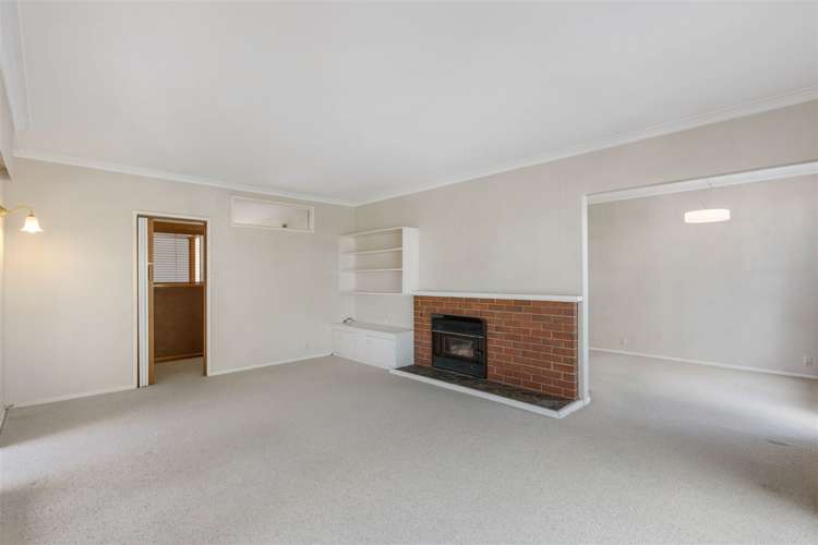 6 Raines Avenue Forrest Hill_6